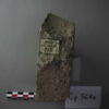 brique, image 1/3