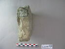 brique, image 1/3
