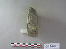brique, image 1/3