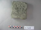 brique, image 2/3