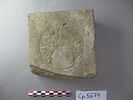 brique, image 2/3
