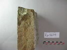 brique, image 1/3