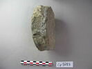 brique, image 1/3