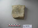 brique, image 3/3
