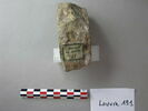 brique, image 1/6