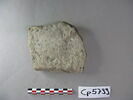 brique, image 3/3