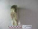brique, image 1/3