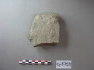 brique, image 3/3