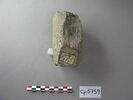 brique, image 1/3