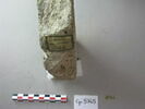 brique, image 1/3