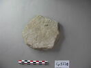 brique, image 2/2
