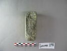 brique, image 1/3