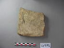 brique, image 3/3