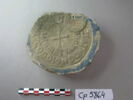 brique, image 2/3