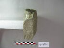 brique, image 1/3