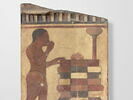 plaque Campana, image 2/5