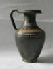 œnochoé, image 1/2