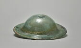 verre à vitre, image 1/2