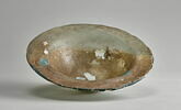 verre à vitre, image 2/2