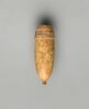 instrument de couture  ; partie d'objet indéterminé, image 1/4