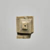 serrure de coffret, image 1/3