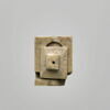 serrure de coffret, image 2/3