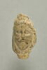 relief, image 1/3