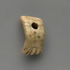 amulette, image 1/2