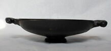 coupe, image 2/2