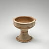 calice, image 1/2