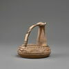 askos, image 3/3