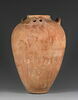 pithos, image 1/4