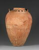 pithos, image 2/4
