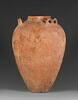 pithos, image 3/4