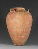 pithos, image 4/4