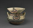 olla, image 1/4