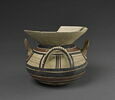 olla, image 2/4
