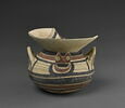olla, image 3/4