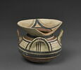 olla, image 4/4