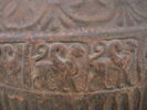pithos, image 2/2