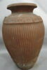 pithos, image 1/2