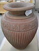 pithos, image 1/2
