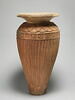 pithos, image 3/5
