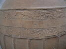 pithos, image 2/2