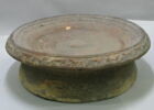 brasero, image 1/3
