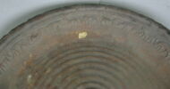 brasero, image 3/3