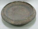 brasero, image 1/4