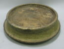 brasero, image 2/4