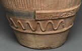 pithos, image 3/6