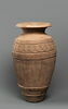 pithos, image 6/6